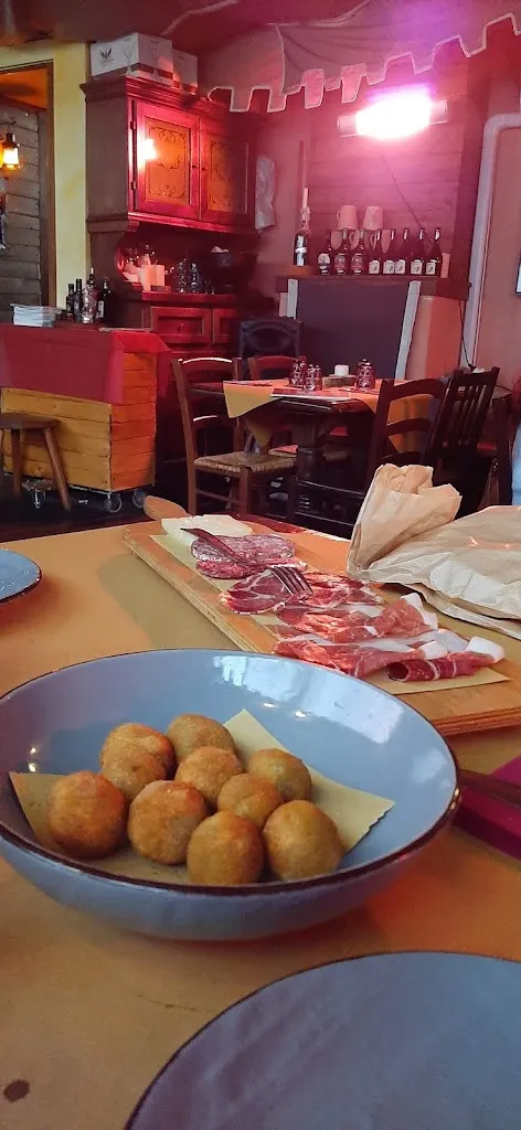 Menu_Locanda del Medioevo_Ascoli Piceno_image_6