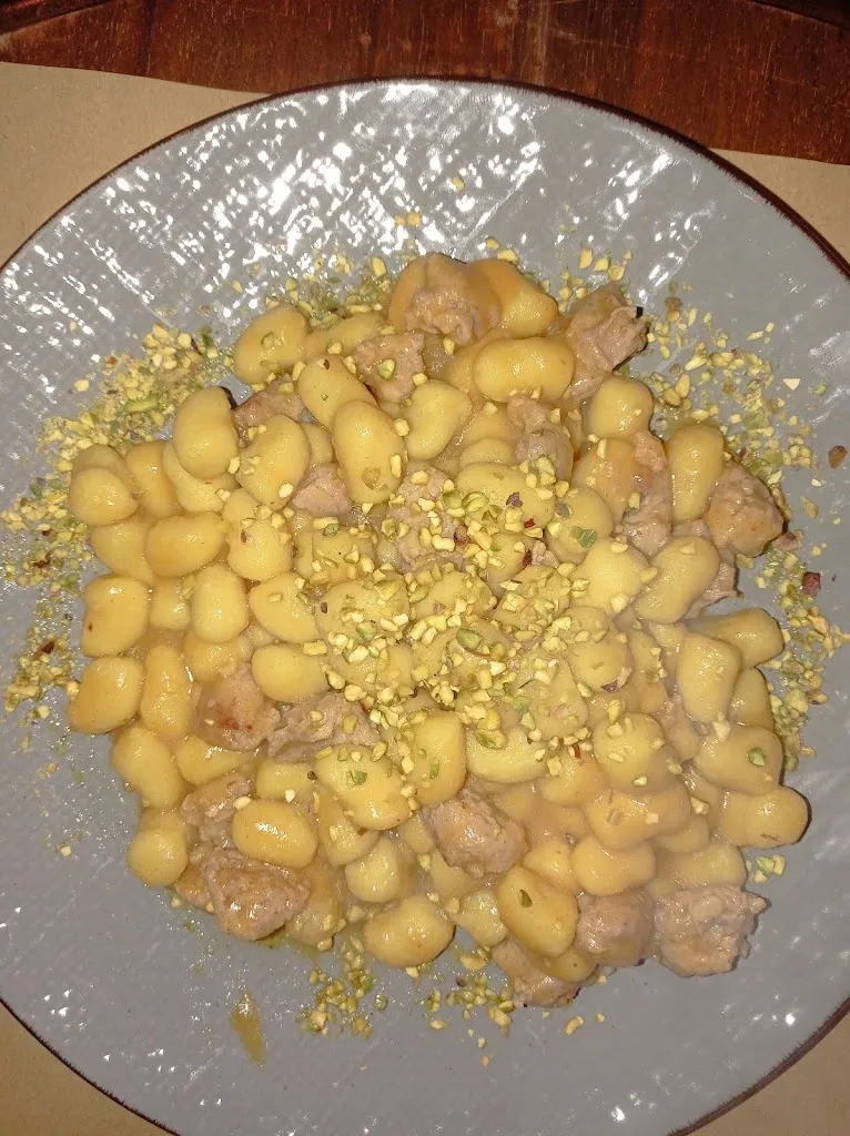 Menu_Locanda del Medioevo_Ascoli Piceno_image_7