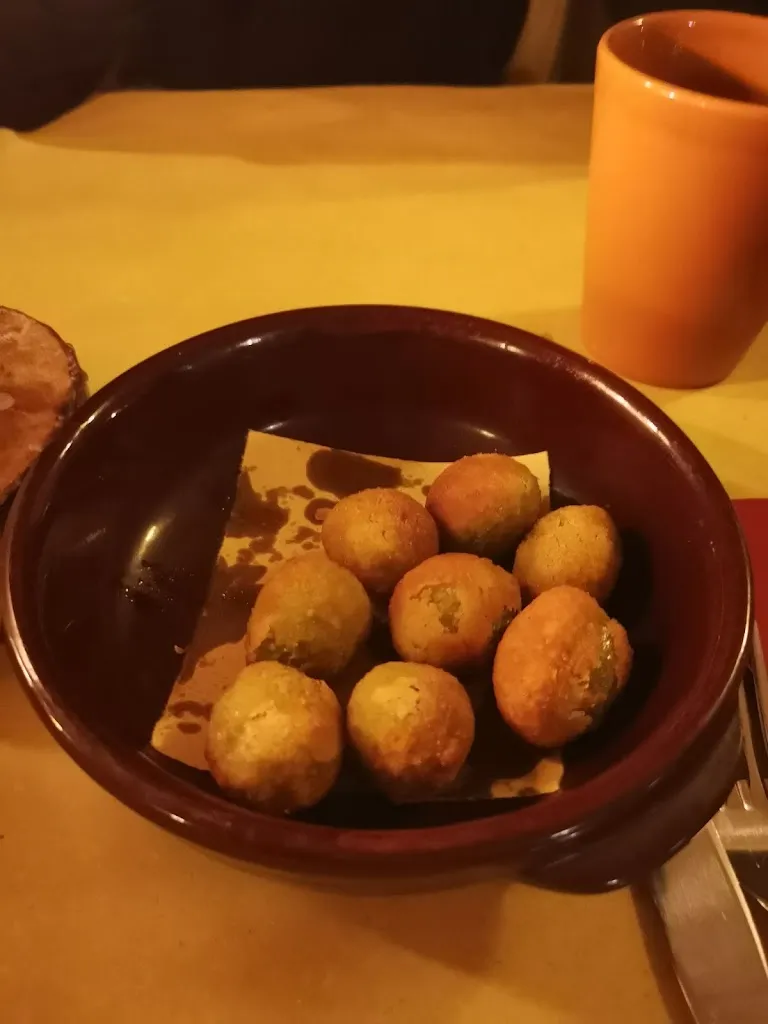 Menu_Locanda del Medioevo_Ascoli Piceno_image_8