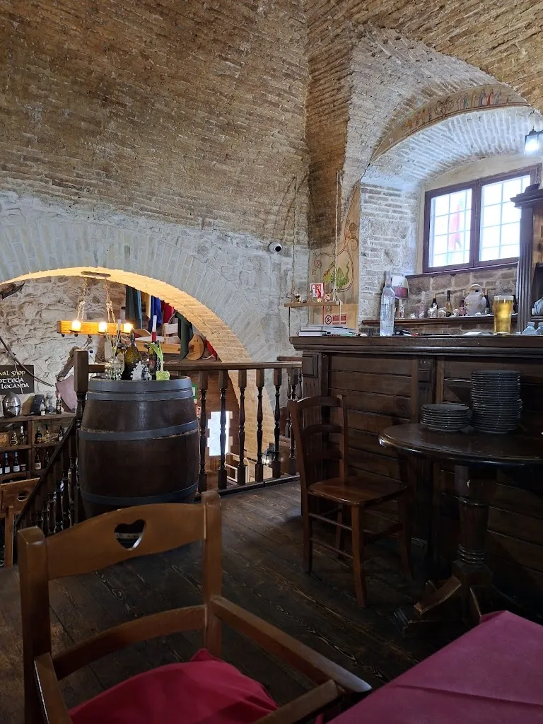 Locanda del Medioevo_Ascoli Piceno_slider_image_3