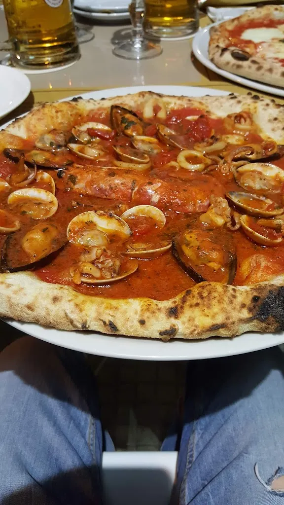 Menu_Bellavista Carovigno – Pizzeria e Cucina_Carovigno_image_5