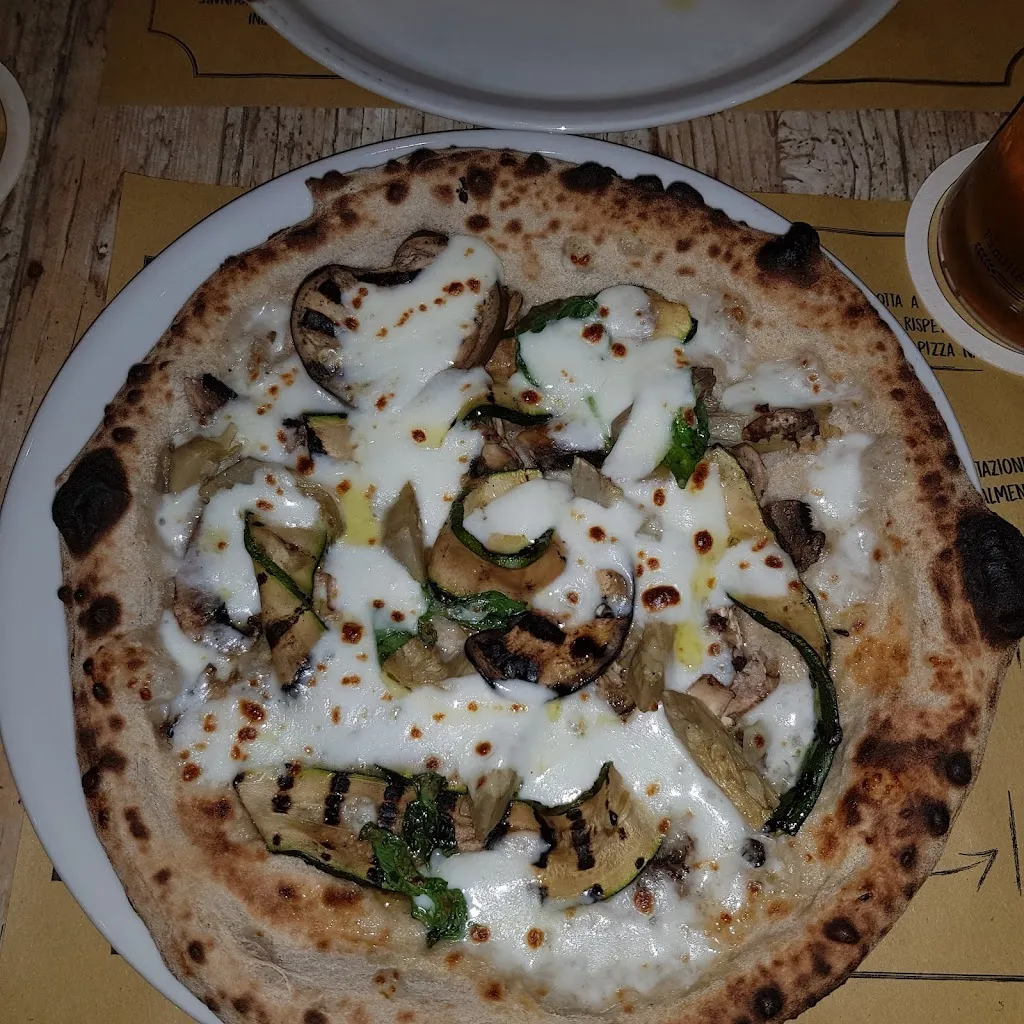 Menu_Bellavista Carovigno – Pizzeria e Cucina_Carovigno_image_6