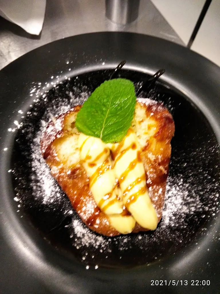 Menu_Bellavista Carovigno – Pizzeria e Cucina_Carovigno_image_8