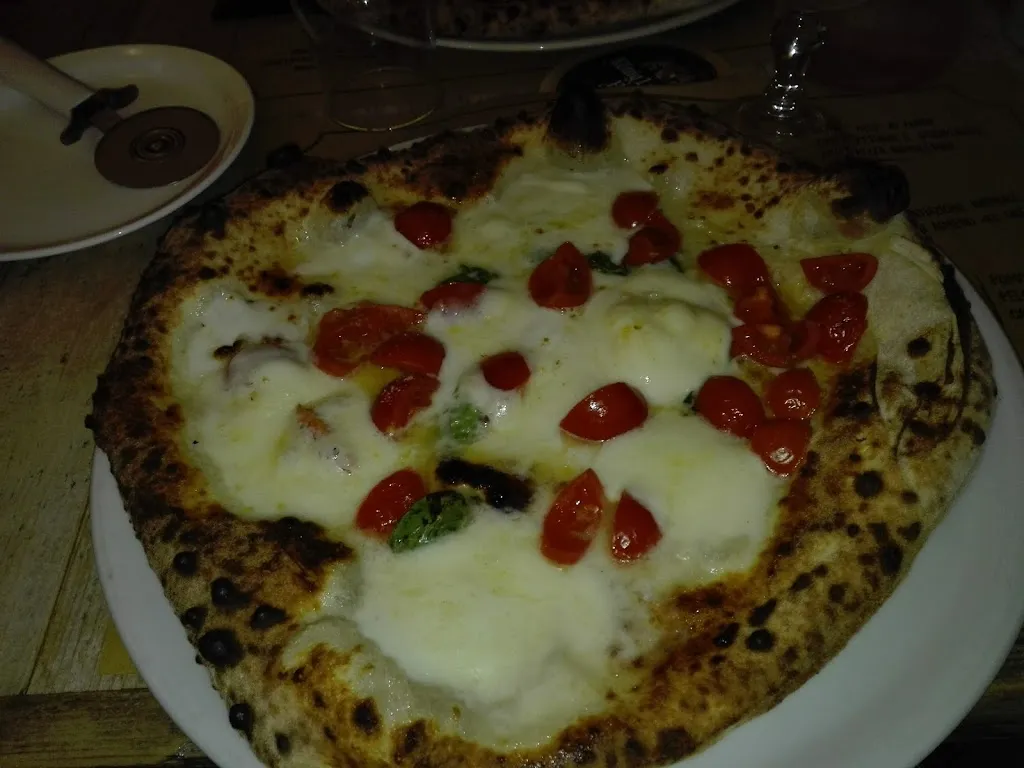 Menu_Bellavista Carovigno – Pizzeria e Cucina_Carovigno_image_9