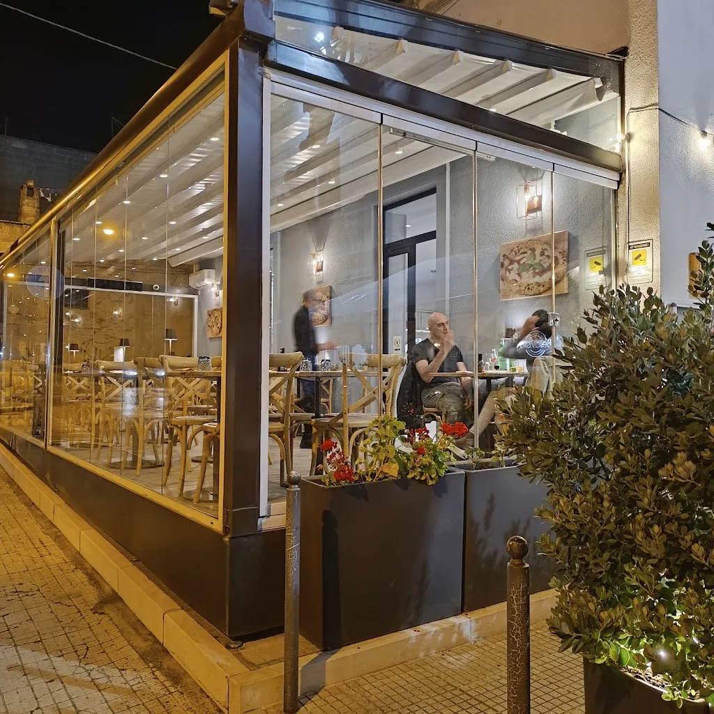 Bellavista Carovigno – Pizzeria e Cucina_Carovigno_slider_image_1