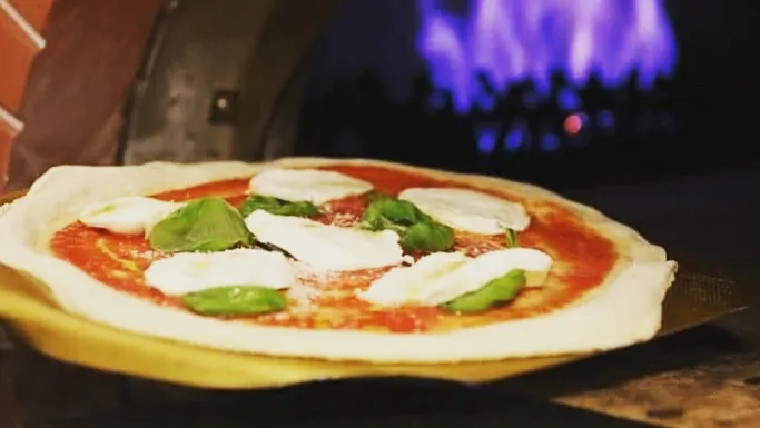 Bellavista Carovigno – Pizzeria e Cucina_Carovigno_slider_image_2