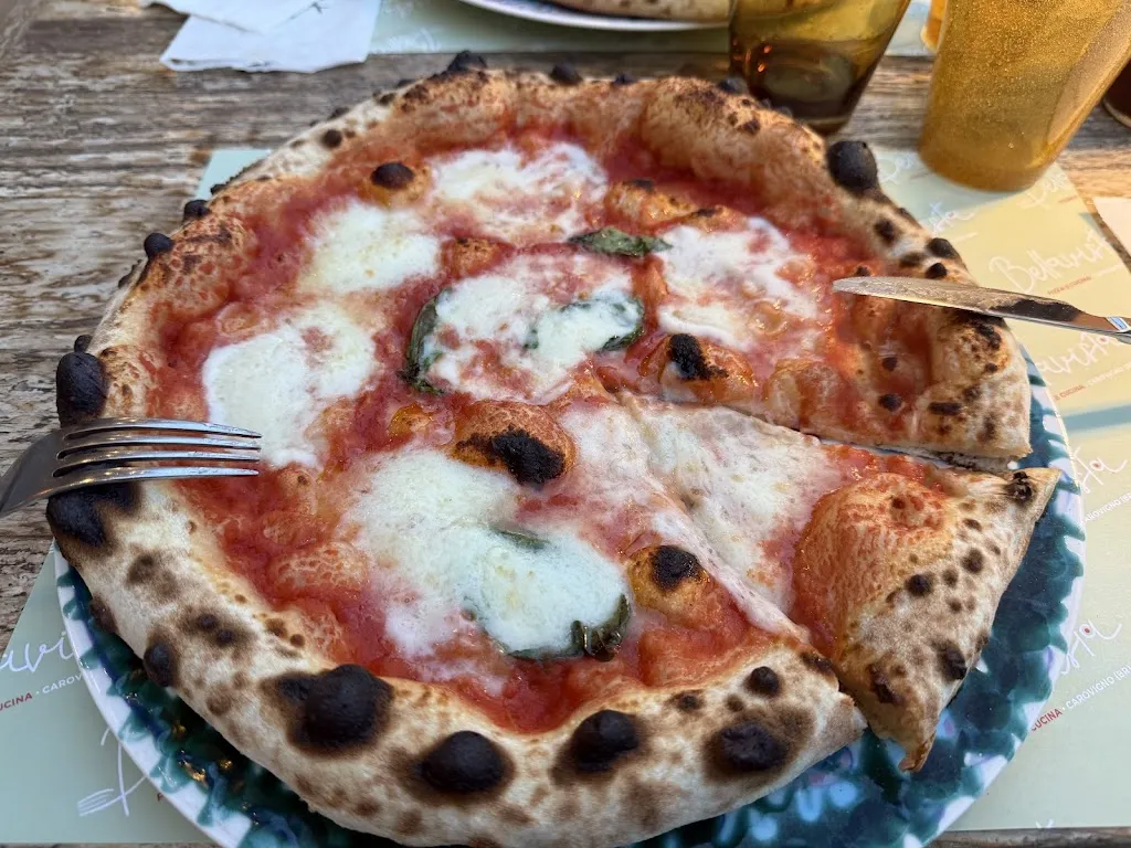 Bellavista Carovigno – Pizzeria e Cucina_Carovigno_slider_image_3