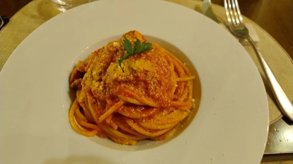 Menü_Piccolo Teatro_Ascoli Piceno_Bild_4