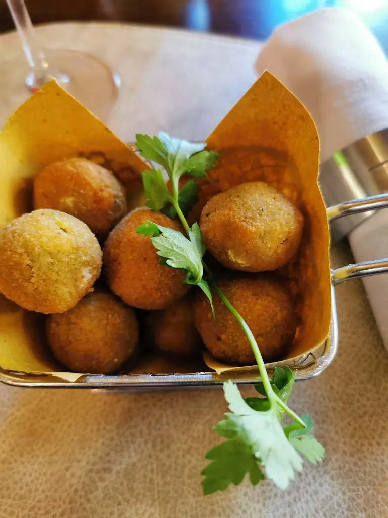 Menü_Piccolo Teatro_Ascoli Piceno_Bild_5