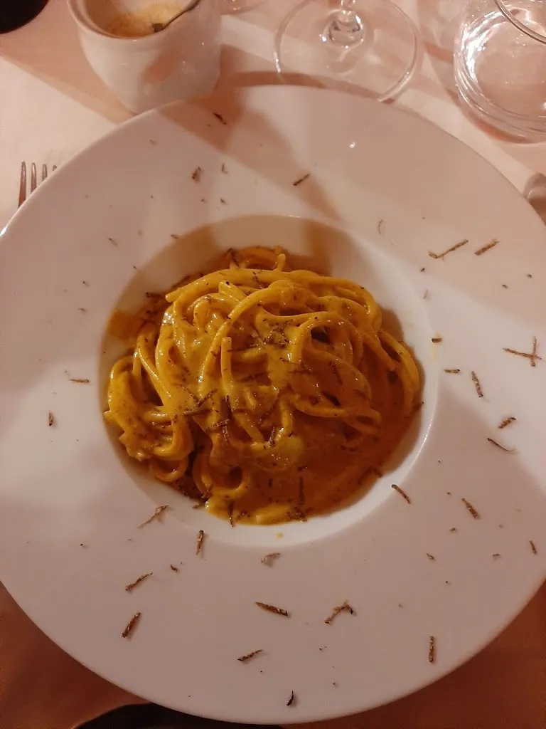 Menü_Piccolo Teatro_Ascoli Piceno_Bild_6