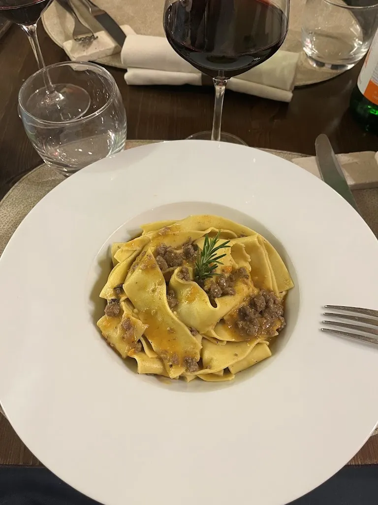 Menü_Piccolo Teatro_Ascoli Piceno_Bild_7