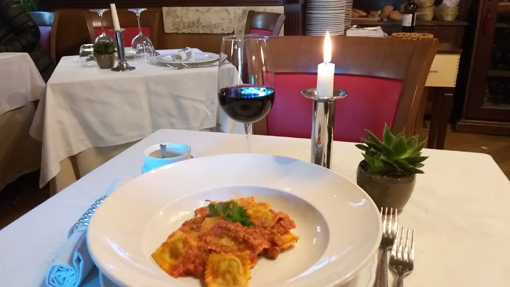 Menü_Piccolo Teatro_Ascoli Piceno_Bild_8