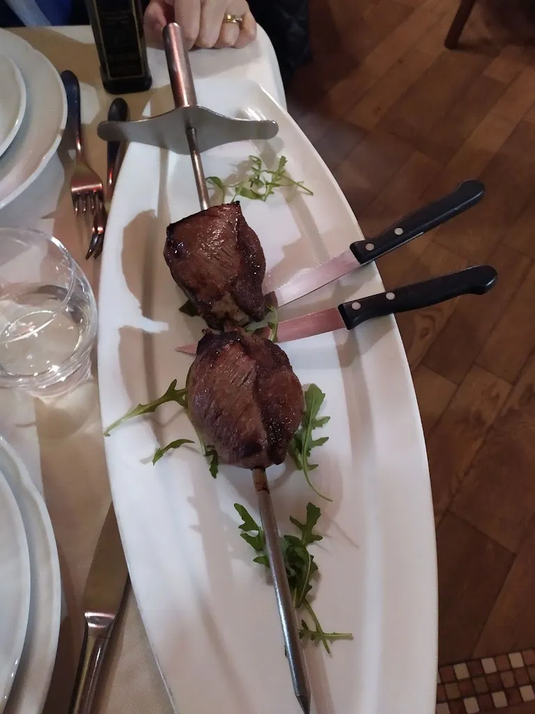 Menü_Piccolo Teatro_Ascoli Piceno_Bild_9