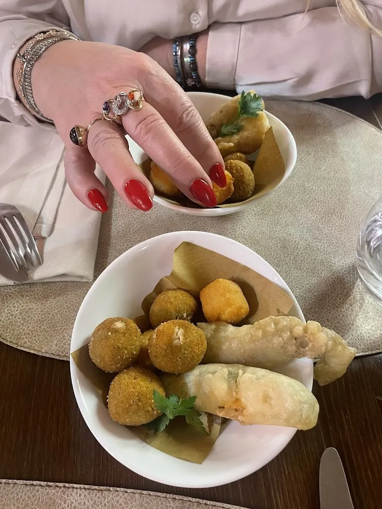 Lorenzo_Piccolo Teatro_Ascoli Piceno_Bewertung