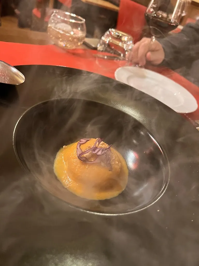 jenny celani_Piccolo Teatro_Ascoli Piceno_Bewertung