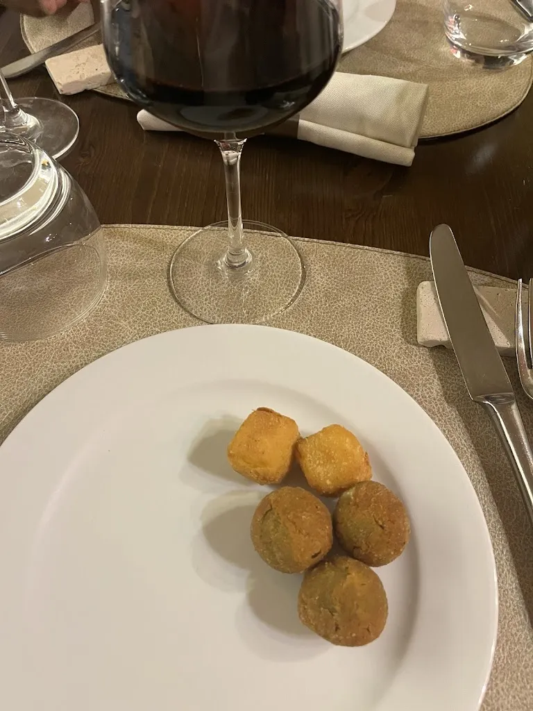 Mehmet pixar_Piccolo Teatro_Ascoli Piceno_Bewertung