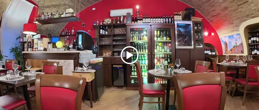 Piccolo Teatro_Ascoli Piceno_slider_image_2