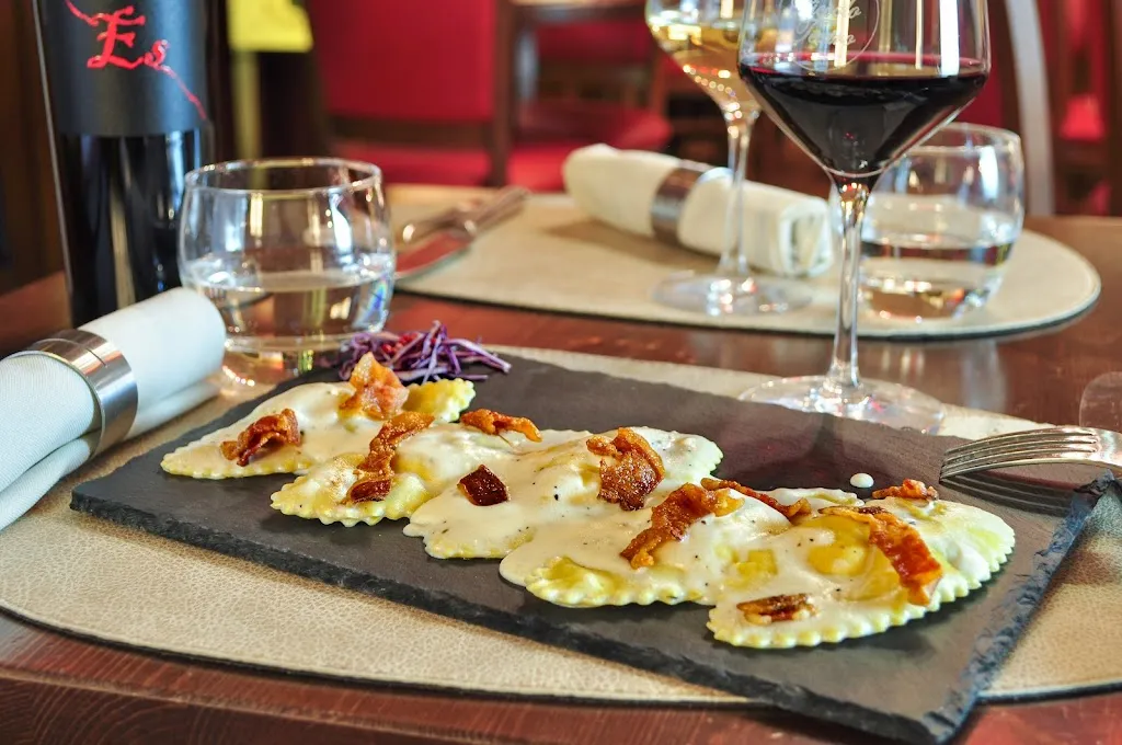 Piccolo Teatro_Ascoli Piceno_slider_image_3