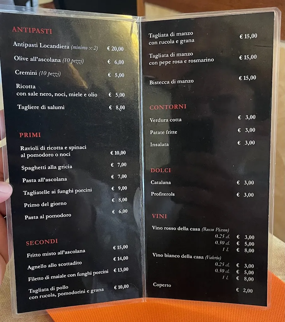 Menu_La Locandiera_Ascoli Piceno_image_2