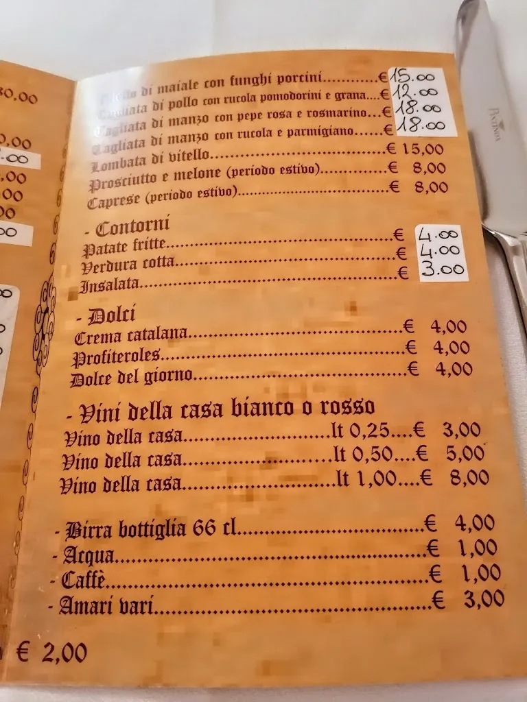 Menu_La Locandiera_Ascoli Piceno_image_4