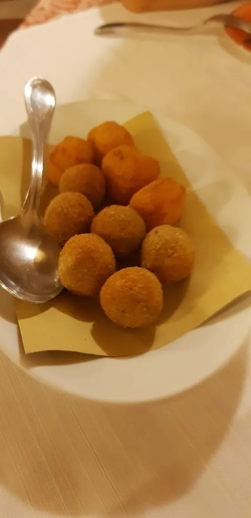 Menu_La Locandiera_Ascoli Piceno_image_5