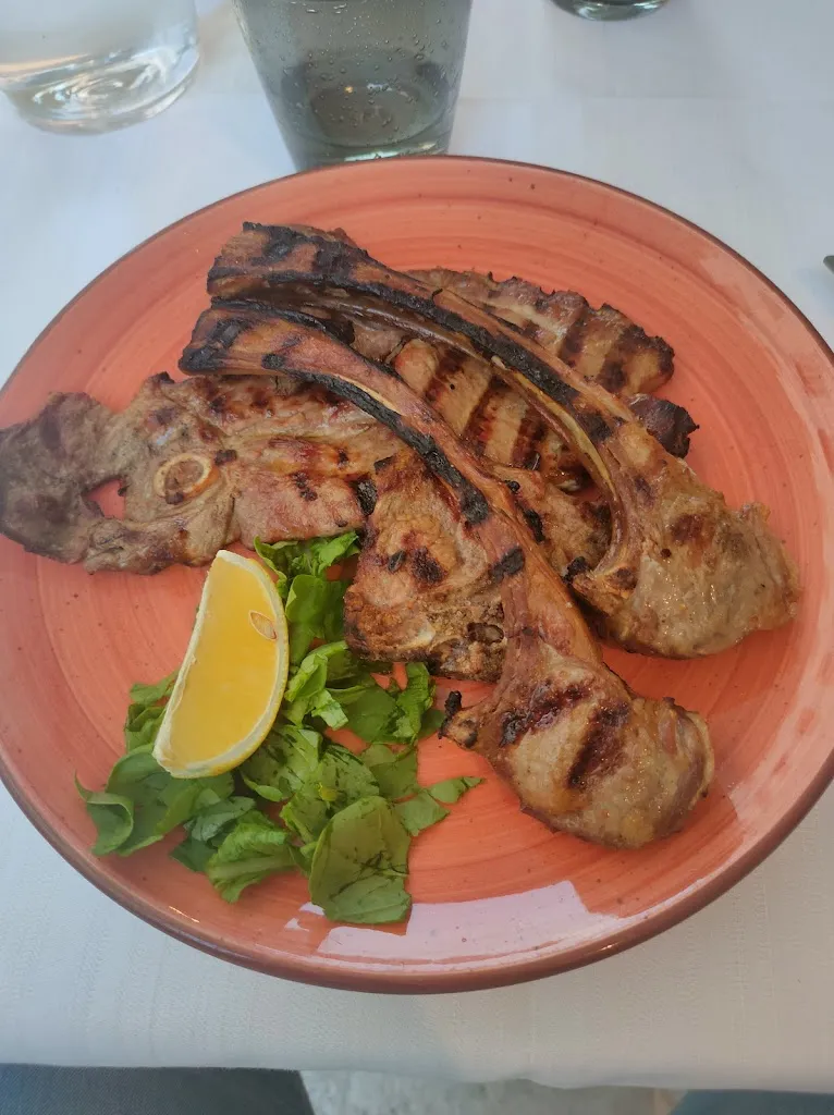 Menu_La Locandiera_Ascoli Piceno_image_7