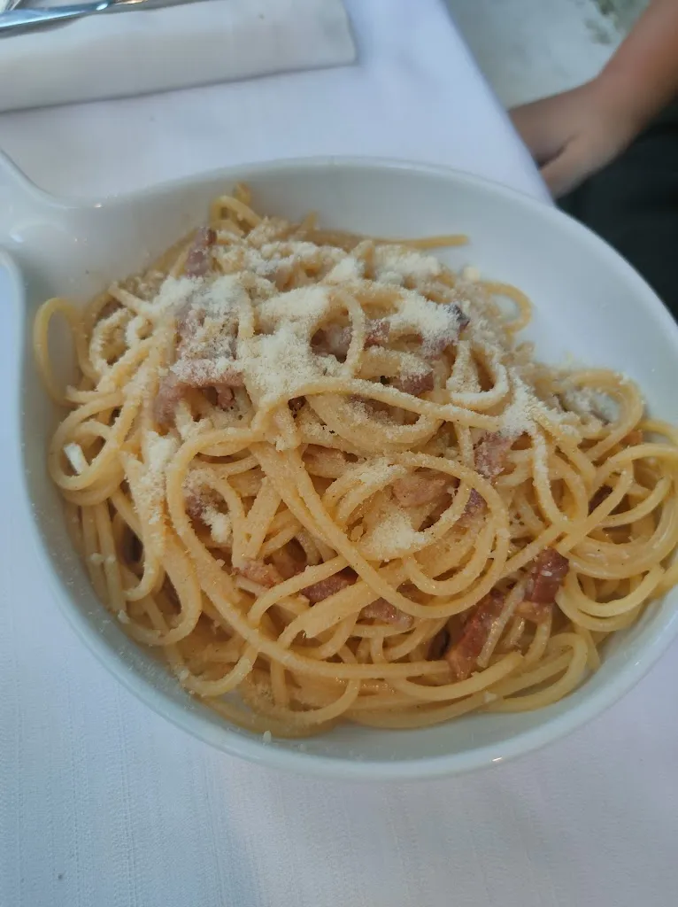 Menu_La Locandiera_Ascoli Piceno_image_9