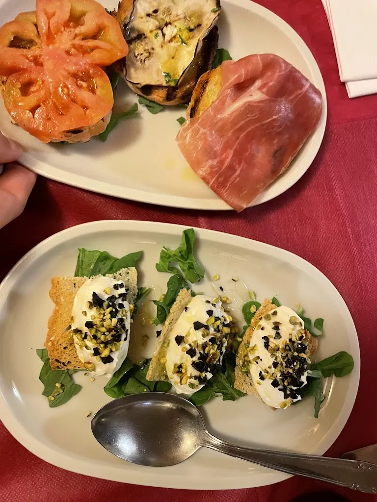 Madalina Petrean_La Locandiera_Ascoli Piceno_review