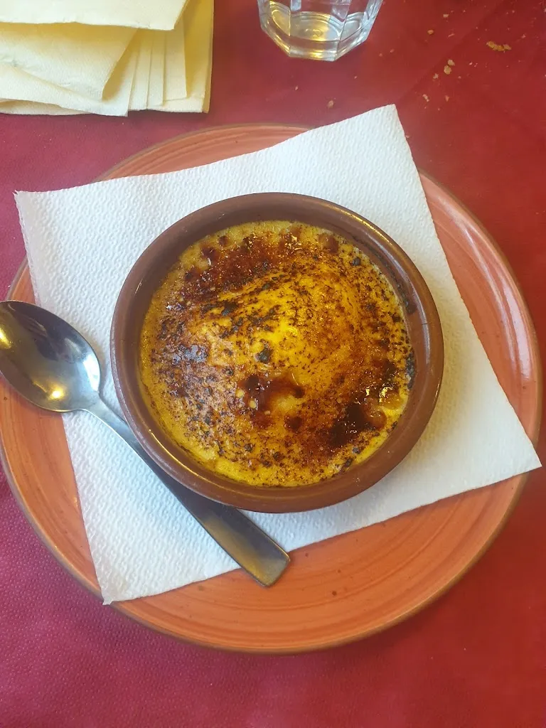 Francesco Babuscio_La Locandiera_Ascoli Piceno_review