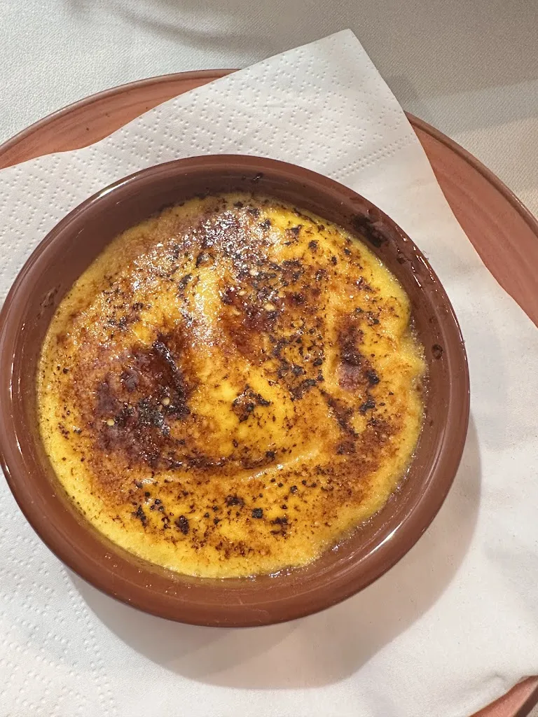 La Locandiera_Ascoli Piceno_slider_image_2