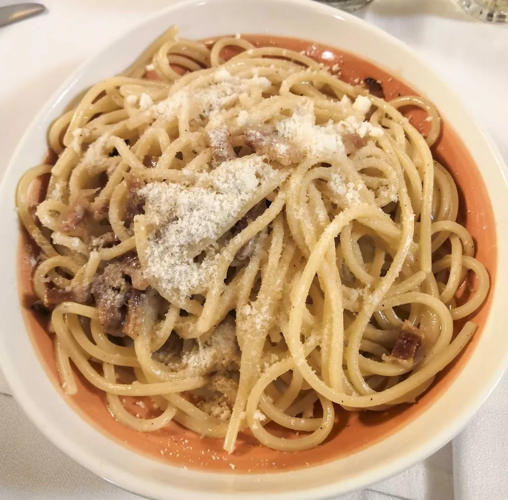 La Locandiera_Ascoli Piceno_slider_image_3