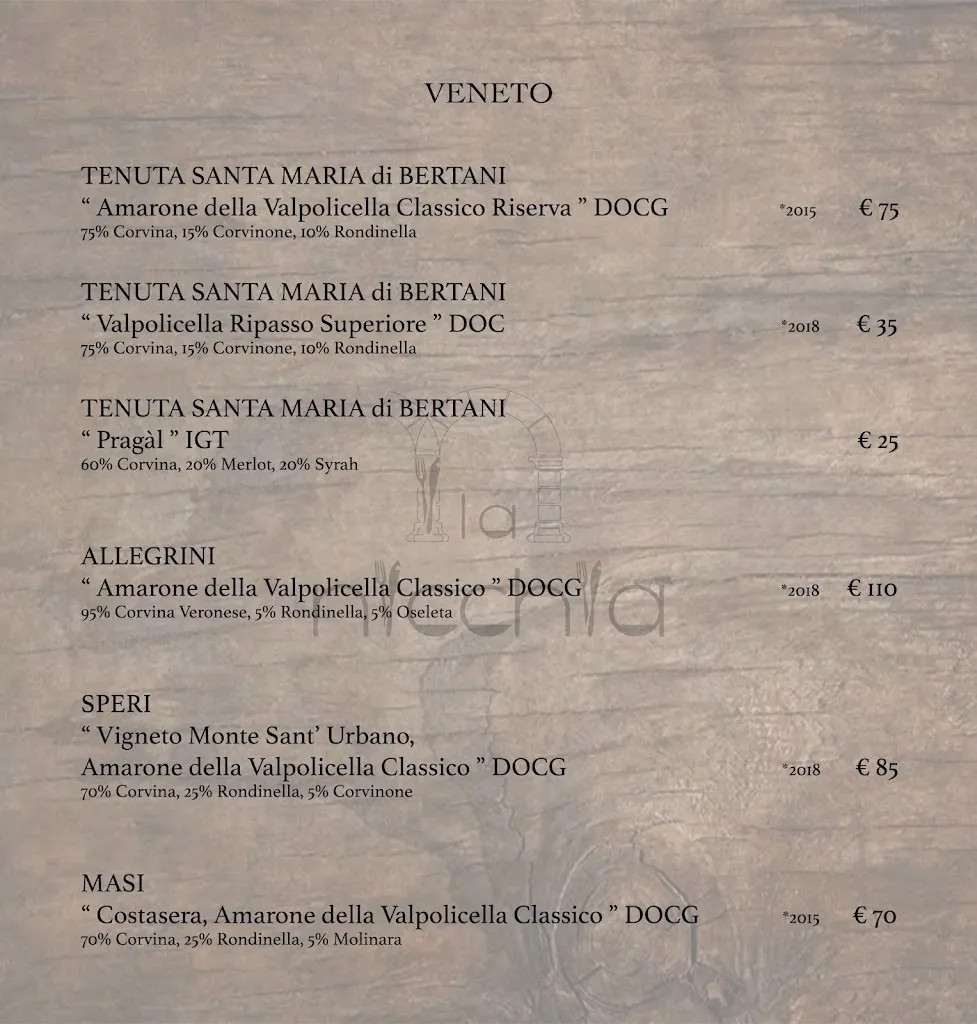 Menu_La Nicchia_Ascoli Piceno_image_4