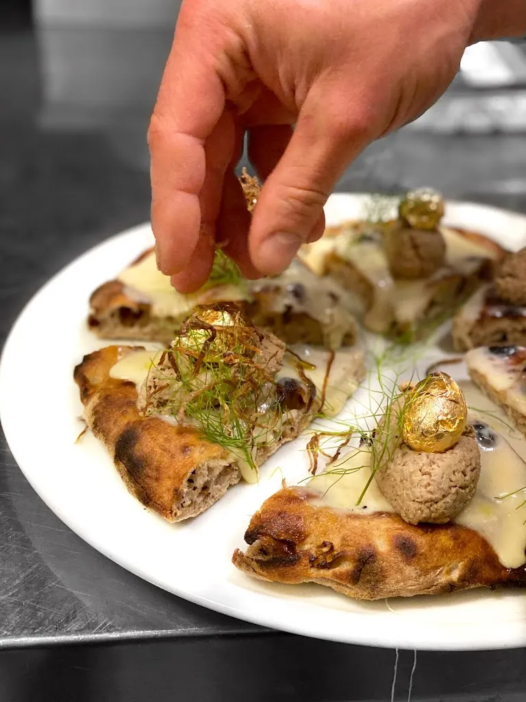 Menu_La Nicchia_Ascoli Piceno_image_5