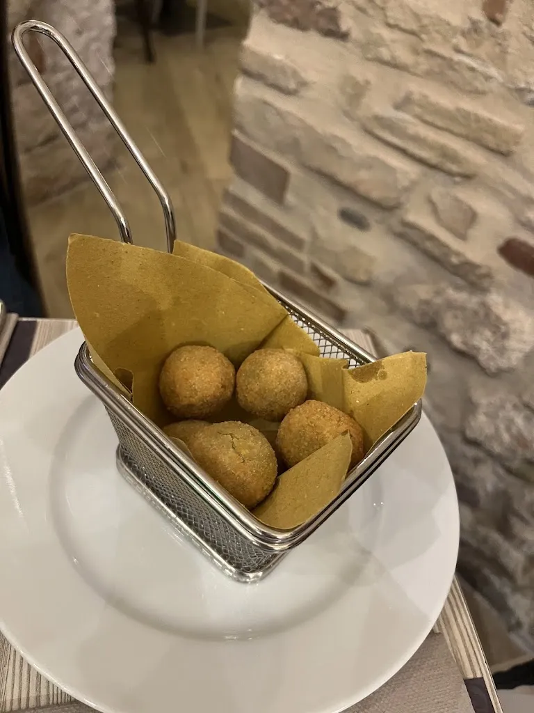 Menu_La Nicchia_Ascoli Piceno_image_6