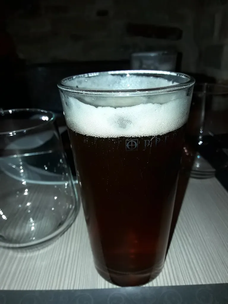 Menu_La Nicchia_Ascoli Piceno_image_7