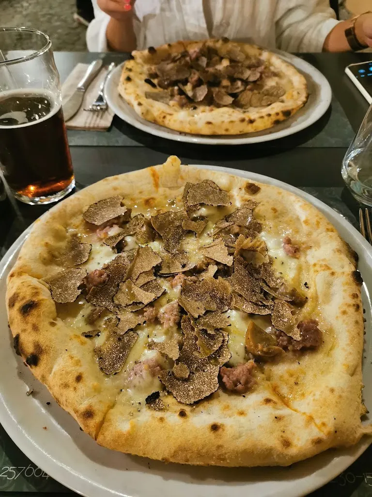 Menu_La Nicchia_Ascoli Piceno_image_8