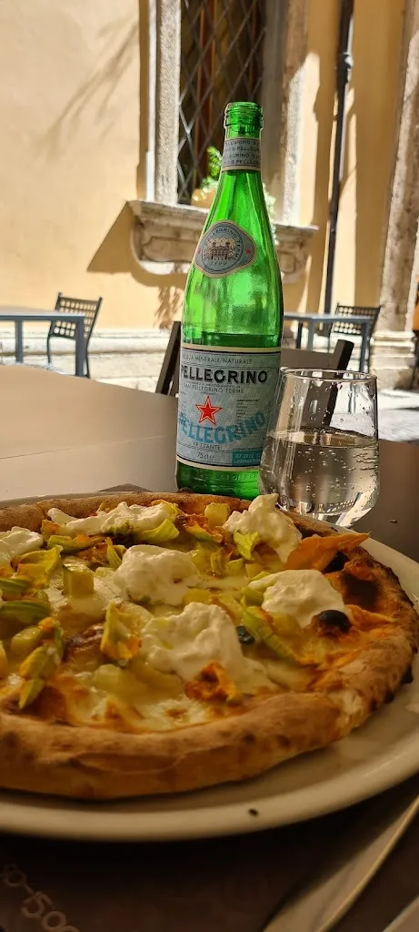 Menu_La Nicchia_Ascoli Piceno_image_9