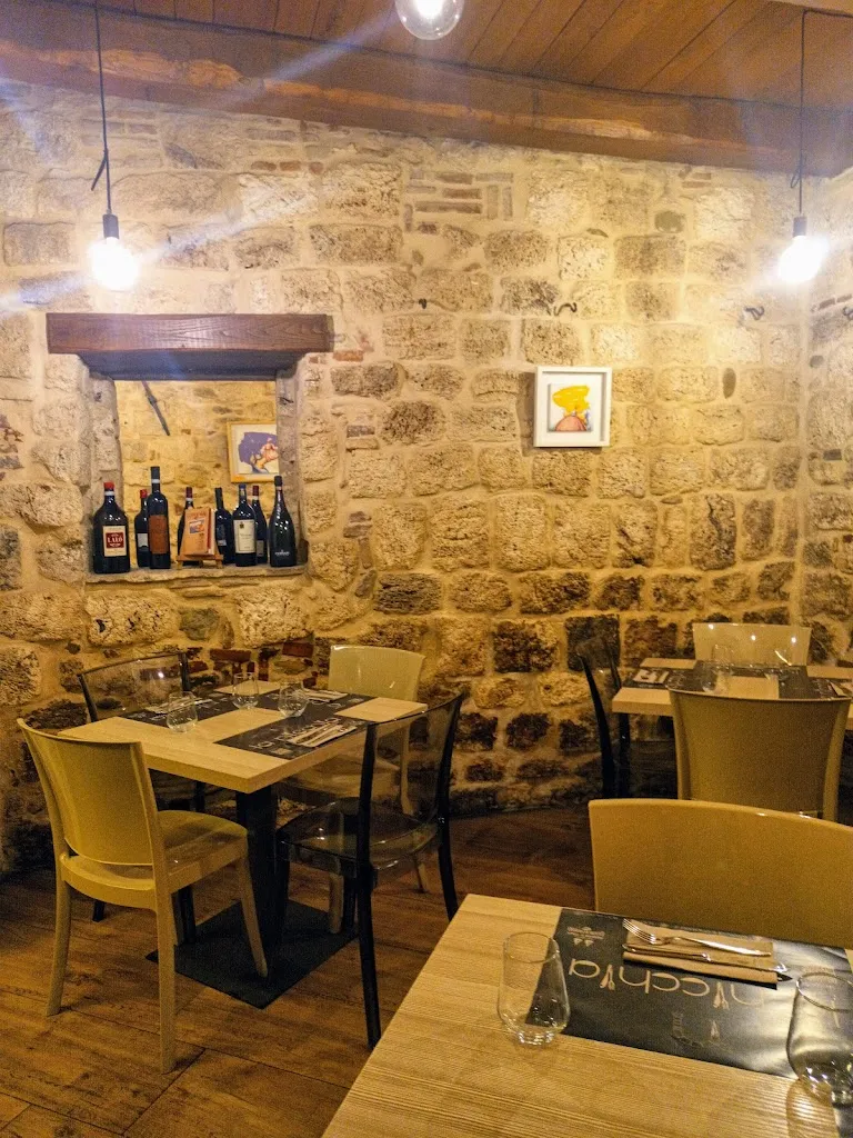 La Nicchia_Ascoli Piceno_slider_image_2