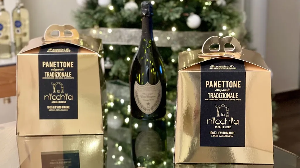 La Nicchia_Ascoli Piceno_slider_image_3