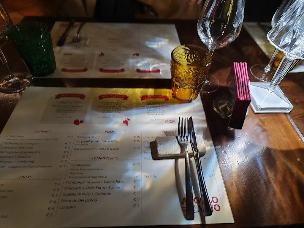 Menu_Angolo Divino_Ascoli Piceno_image_2