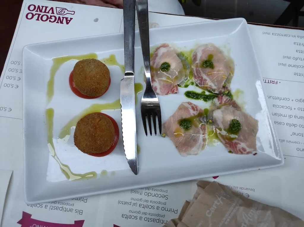 Menu_Angolo Divino_Ascoli Piceno_image_3