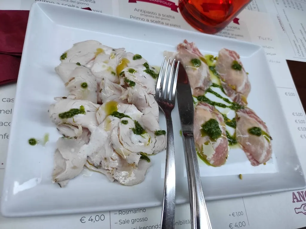 Menu_Angolo Divino_Ascoli Piceno_image_4