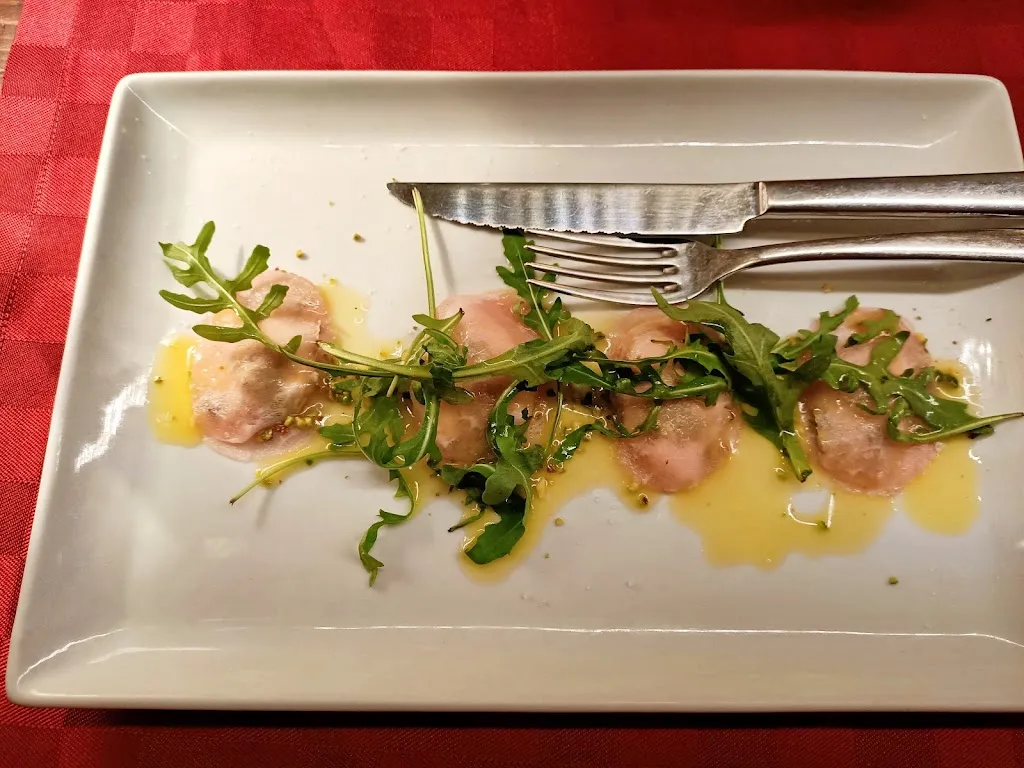 Menu_Angolo Divino_Ascoli Piceno_image_5