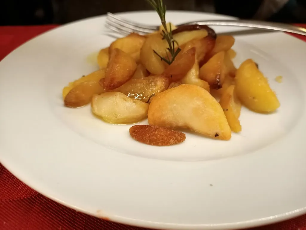 Menu_Angolo Divino_Ascoli Piceno_image_6