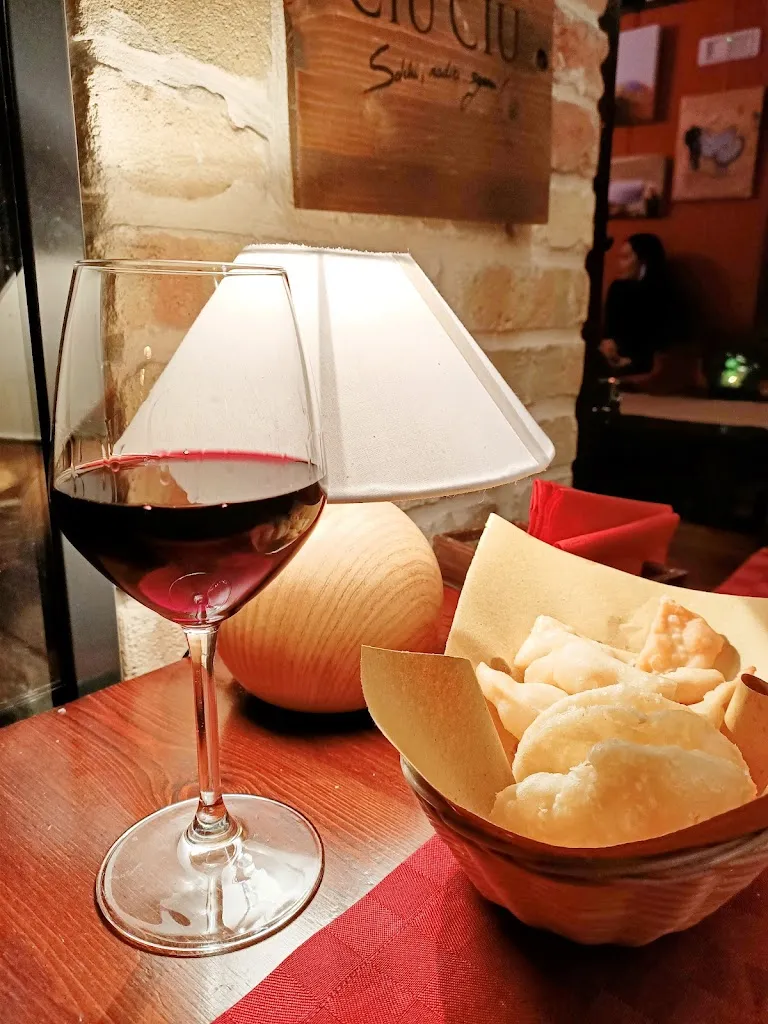 Menu_Angolo Divino_Ascoli Piceno_image_7