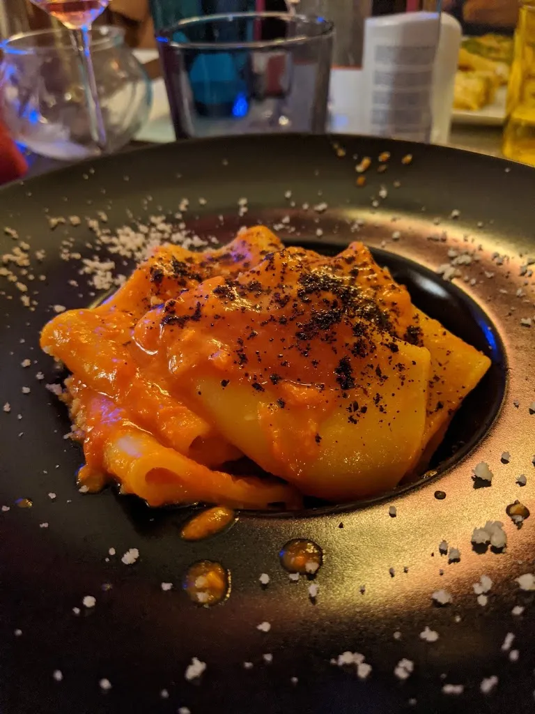 Menu_Angolo Divino_Ascoli Piceno_image_8