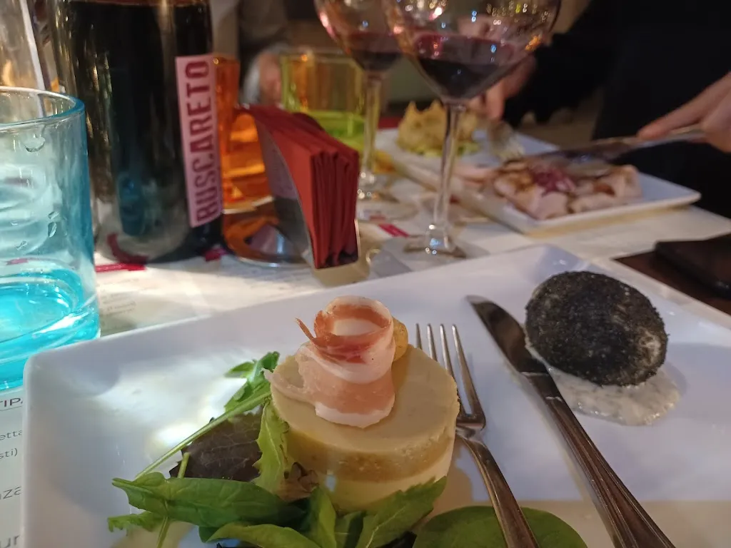 Menu_Angolo Divino_Ascoli Piceno_image_9