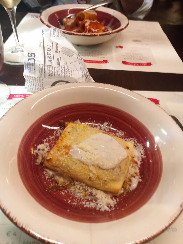 agata Plodzich_Angolo Divino_Ascoli Piceno_review