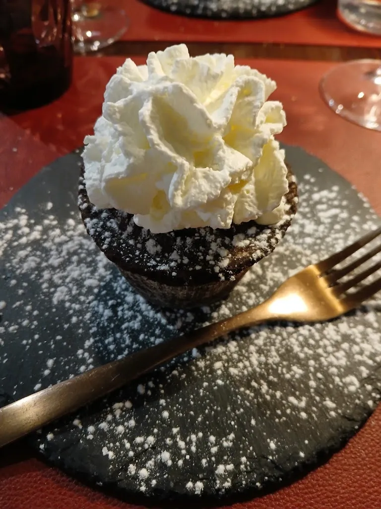 Manu_Angolo Divino_Ascoli Piceno_review