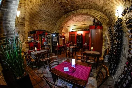 Angolo Divino_Ascoli Piceno_slider_image_1